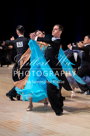 20221011_D5_IN-1140