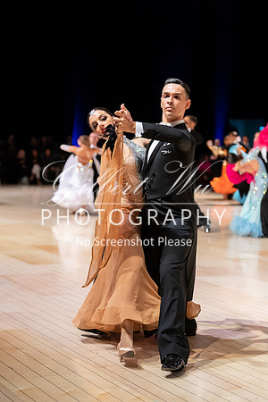20221011_D5_IN-1624