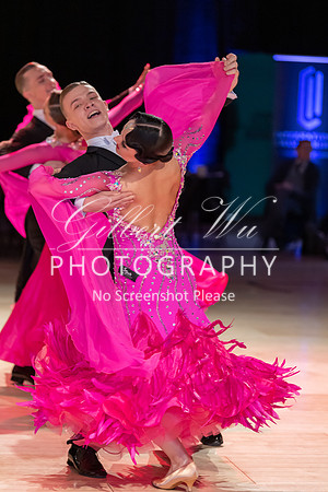 20221011_D5_IN-1921