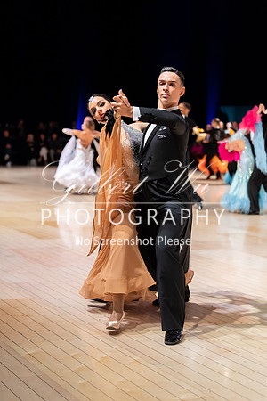 20221011_D5_IN-1429
