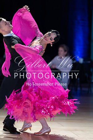 20221011_D5_IN-1770