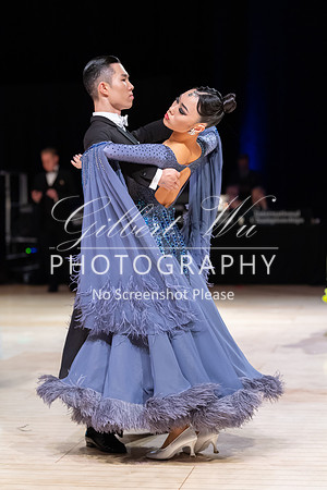 20221011_D5_IN-1769