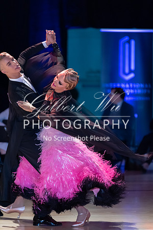 20221011_D5_IN-1483