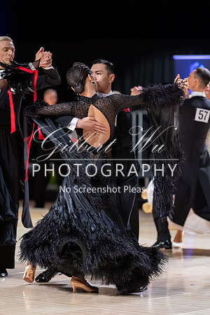20221011_D5_IN-1788