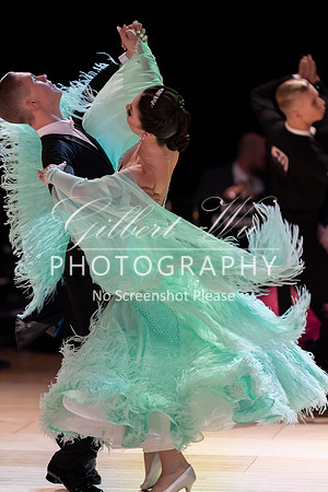20221011_D5_IN-1073