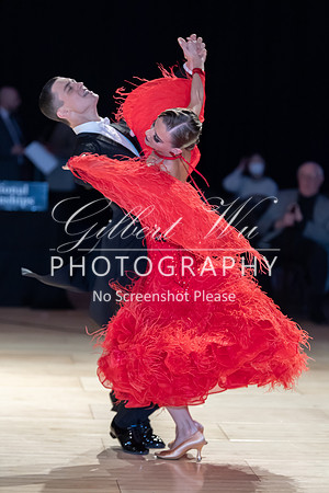 20221011_D5_IN-1924