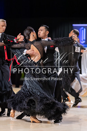 20221011_D5_IN-1592