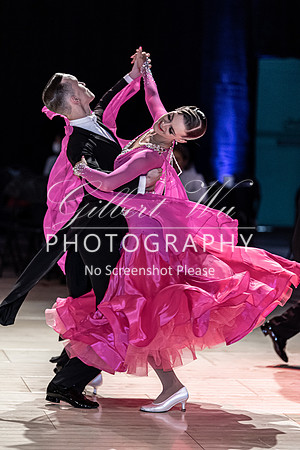 20221011_D5_IN-1678