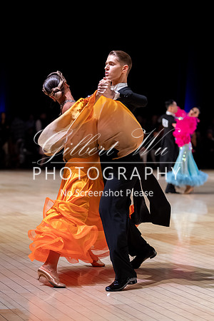 20221011_D5_IN-1780