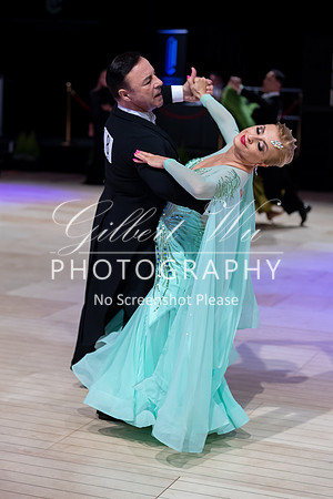 20221011_D5_IN-1682