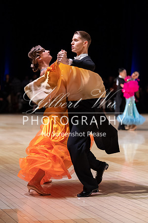 20221011_D5_IN-1781