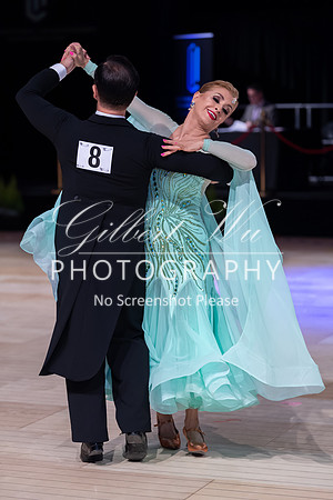 20221011_D5_IN-1266