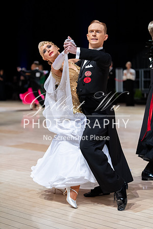 20221011_D5_IN-1227