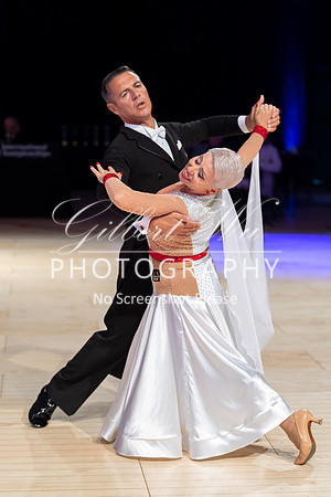 20221011_D5_IN-1214