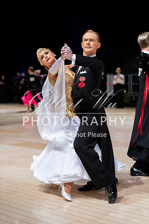 20221011_D5_IN-1832