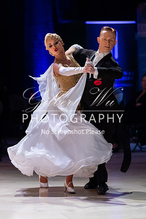 20221011_D5_IN-1777