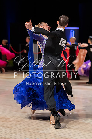 20221011_D5_IN-1912