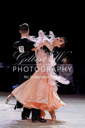 20221011_D5_IN-1771