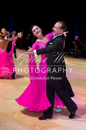 20221011_D5_IN-1787