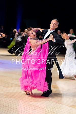 20221011_D5_IN-1762