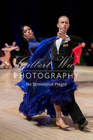 20221011_D5_IN-1547