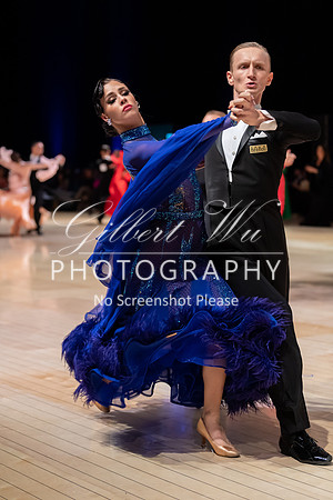20221011_D5_IN-1018