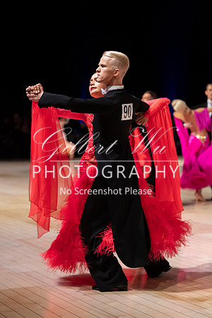 20221011_D5_IN-1389