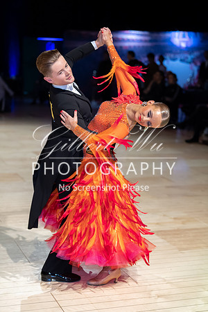 20221011_D5_IN-1819