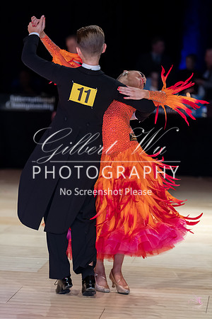 20221011_D5_IN-1379