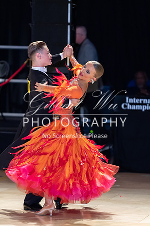 20221011_D5_IN-1319