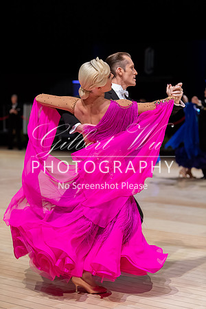 20221011_D5_IN-1550