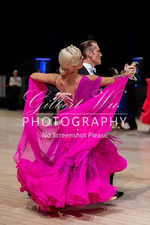 20221011_D5_IN-1672