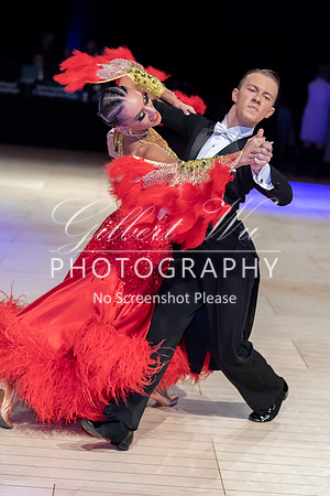 20221011_D5_IN-1156