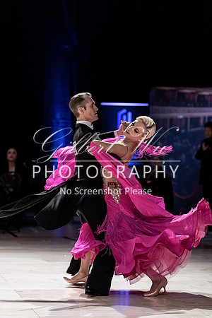 20221011_D5_IN-1143
