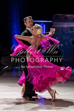 20221011_D5_IN-1758