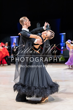 20221011_D5_IN-1104
