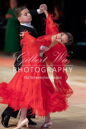 20221011_D5_IN-1007