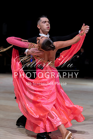 20221011_D5_IN-1074