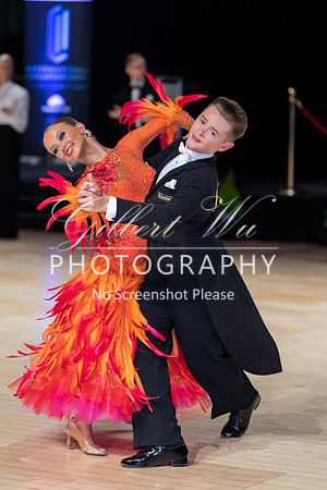 20221011_D5_IN-1388