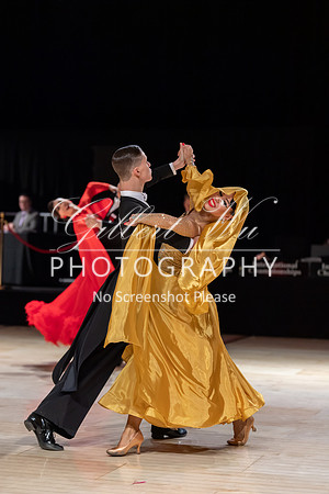 20221011_D5_IN-1400