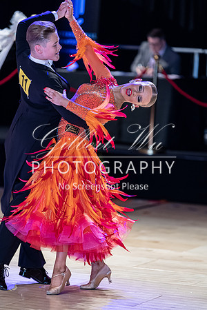 20221011_D5_IN-1101