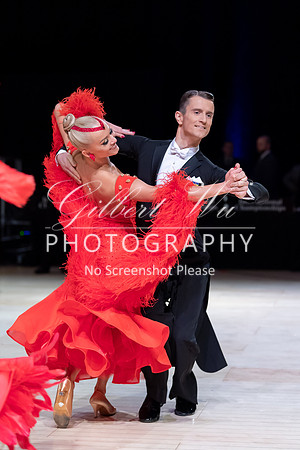20221011_D5_IN-1750