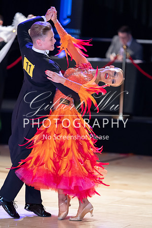 20221011_D5_IN-1638