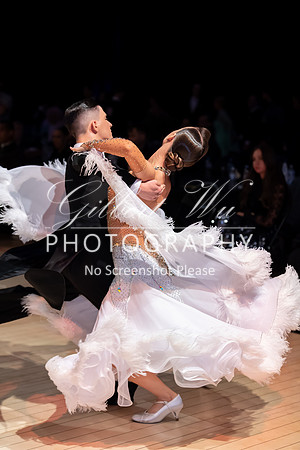 20221011_D5_IN-1110