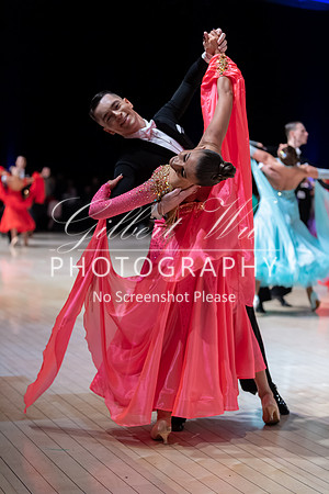 20221011_D5_IN-1774