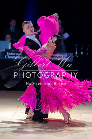 20221011_D5_IN-1740