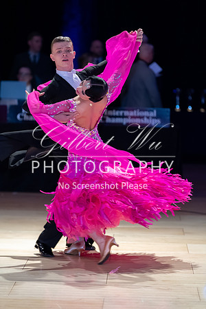 20221011_D5_IN-1288