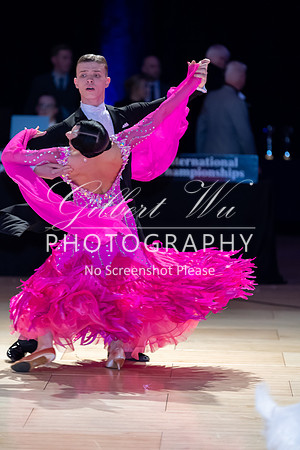 20221011_D5_IN-1513