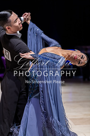 20221011_D5_IN-1205