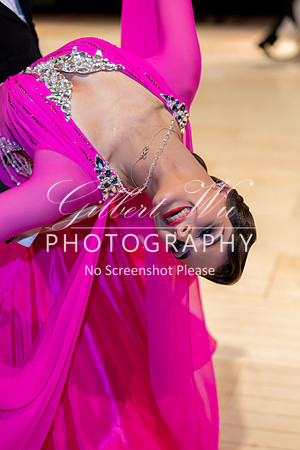 20221011_D5_IN-1799